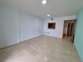 Piso en venta en La Cala de Villajoyosa en Villajoyosa/Vila Joiosa (la)