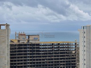 Piso en venta en La Cala de Villajoyosa en Villajoyosa/Vila Joiosa (la)