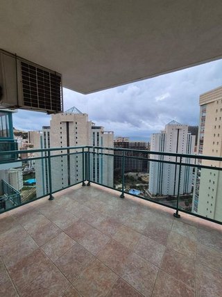 Piso en venta en La Cala de Villajoyosa en Villajoyosa/Vila Joiosa (la)