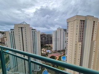 Piso en venta en La Cala de Villajoyosa en Villajoyosa/Vila Joiosa (la)