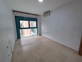 Piso en venta en La Cala de Villajoyosa en Villajoyosa/Vila Joiosa (la)