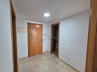 Piso en venta en La Cala de Villajoyosa en Villajoyosa/Vila Joiosa (la)