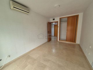 Piso en venta en La Cala de Villajoyosa en Villajoyosa/Vila Joiosa (la)