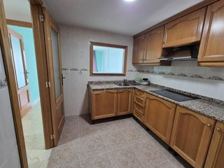 Piso en venta en La Cala de Villajoyosa en Villajoyosa/Vila Joiosa (la)