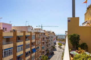 Ático en venta en Centro en Torrevieja