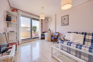 Ático en venta en Centro en Torrevieja