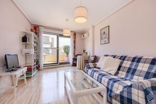 Ático en venta en Centro en Torrevieja