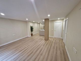 Piso en venta en El Cabanyal- El Canyamelar en Valencia