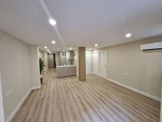 Piso en venta en El Cabanyal- El Canyamelar en Valencia