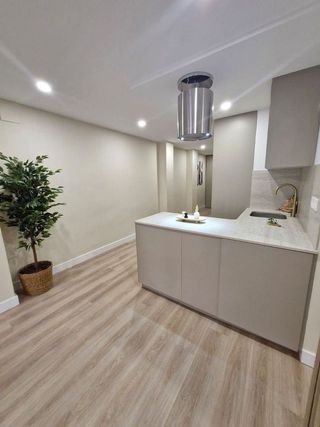 Piso en venta en El Cabanyal- El Canyamelar en Valencia
