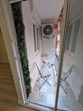 Piso en venta en El Cabanyal- El Canyamelar en Valencia