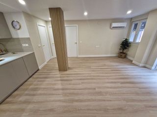 Piso en venta en El Cabanyal- El Canyamelar en Valencia