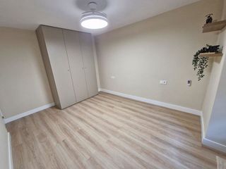 Piso en venta en El Cabanyal- El Canyamelar en Valencia