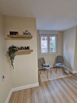 Piso en venta en El Cabanyal- El Canyamelar en Valencia