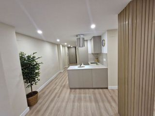 Piso en venta en El Cabanyal- El Canyamelar en Valencia