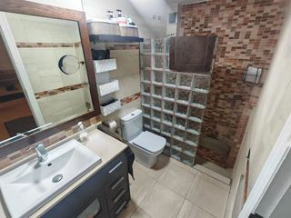 Piso en venta en Vall d´Uixó (la)