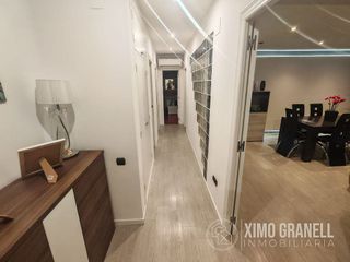 Piso en venta en Vall d´Uixó (la)