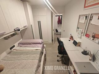 Piso en venta en Vall d´Uixó (la)