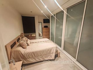 Piso en venta en Vall d´Uixó (la)