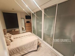 Piso en venta en Vall d´Uixó (la)