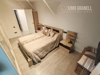 Piso en venta en Vall d´Uixó (la)