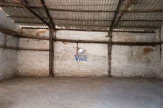 Solar en venta en Nueva Alcalá en Alcalá de Guadaira