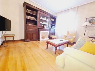 Piso en venta en Ensanche en Pamplona