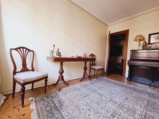 Piso en venta en Ensanche en Pamplona