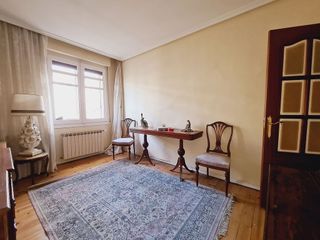 Piso en venta en Ensanche en Pamplona