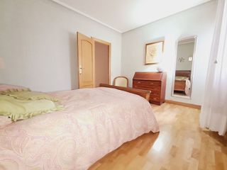 Piso en venta en Ensanche en Pamplona