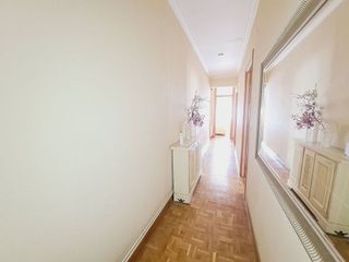 Piso en venta en Ensanche en Pamplona