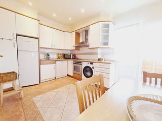 Piso en venta en Ensanche en Pamplona