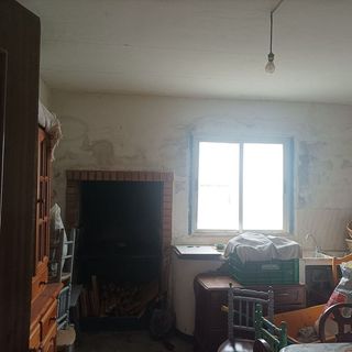 Local comercial en venta en Quintanar de la Orden