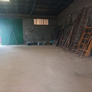 Local comercial en venta en Quintanar de la Orden