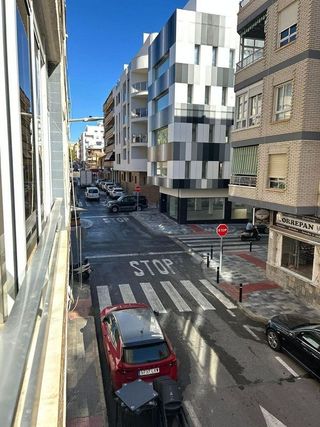 Piso en venta en Centro en Torrevieja