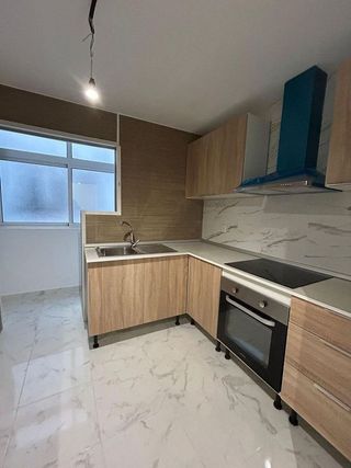 Piso en venta en Centro en Torrevieja