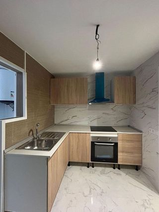 Piso en venta en Centro en Torrevieja