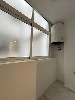 Piso en venta en Centro en Torrevieja