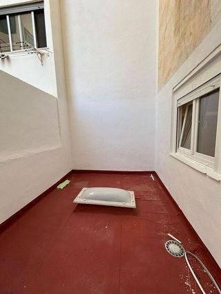 Piso en venta en Centro en Torrevieja