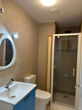 Piso en venta en Centro en Torrevieja