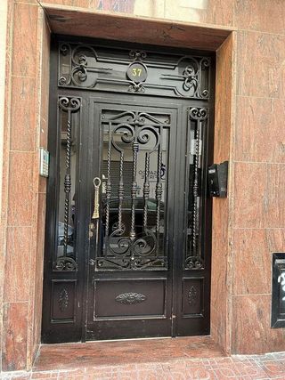 Piso en venta en Centro en Torrevieja