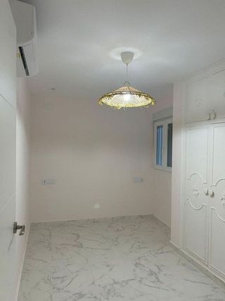 Piso en venta en Centro en Torrevieja