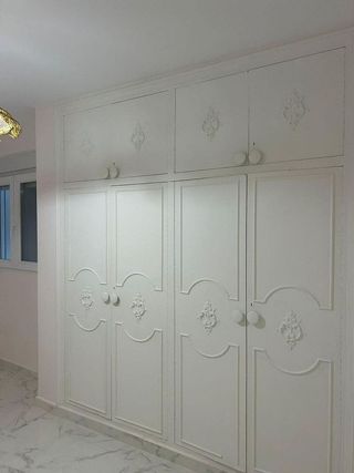 Piso en venta en Centro en Torrevieja