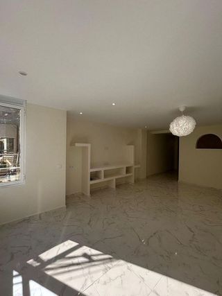 Piso en venta en Centro en Torrevieja