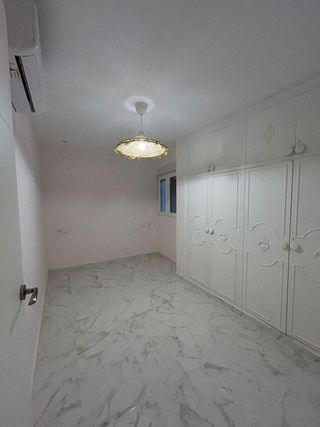 Piso en venta en Centro en Torrevieja