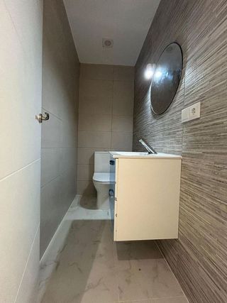 Piso en venta en Centro en Torrevieja