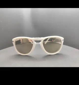 Occhiali Persol Steve McQueen 24h-LeMans