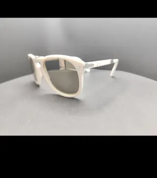 Occhiali Persol Steve McQueen 24h-LeMans