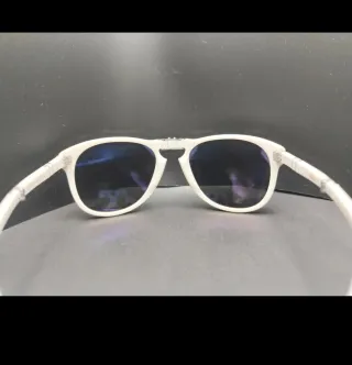 Occhiali Persol Steve McQueen 24h-LeMans