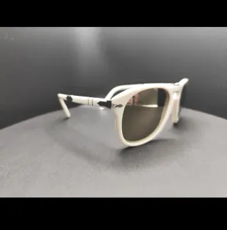 Occhiali Persol Steve McQueen 24h-LeMans